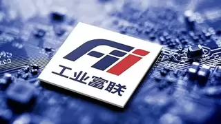 净利增长超50% 工业富联业绩增速能否支撑百元股价目标