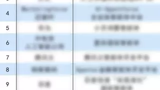 数智创新标杆！思迈特白泽入选2025中国AI智能体百强，获多重权威认可