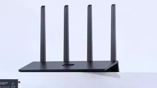 2026联机工具终极选型指南：选“加速器”，还是“组网器”？