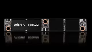 AMD与高通计划追随英伟达，下一代AI产品也将采用SOCAMM内存