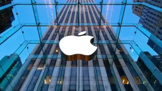 苹果史上第二大交易：将以20亿美元收购音频初创公司Q.ai