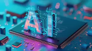 协创数据2025年业绩预增超50%：存储算力双轮驱动 构筑AI基建核心竞争力