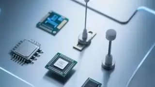 振芯科技的航天之路：拓商业航天，挺民族脊梁