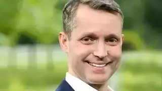 诺基亚发布2025年第四季度及全年财报