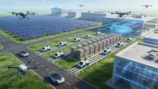 韦达ai快讯丨拒绝“数字摆设”：从韦达技术实践看企业数字化转型的务实路径