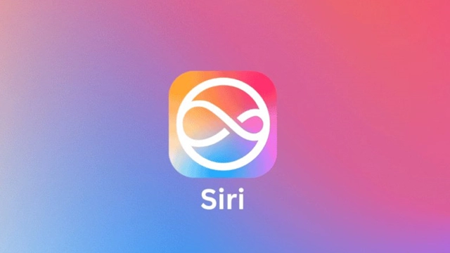 苹果Siri团队高层主管及4名AI研究员离职 人才流失再度加剧