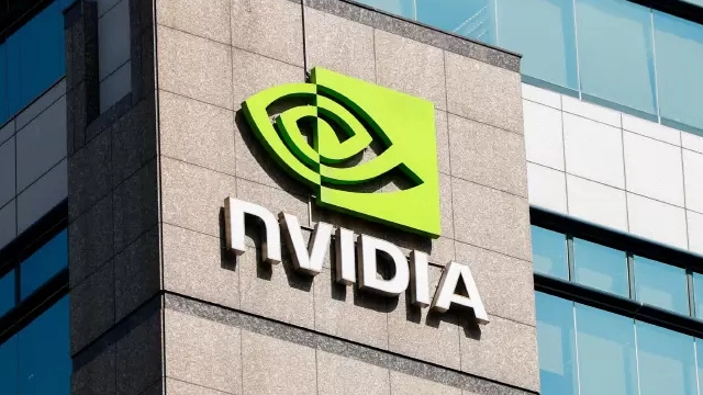 英伟达与OpenAI的千亿美元超级合作陷入停滞