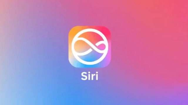 苹果Siri团队高层主管及4名AI研究员离职 人才流失再度加剧