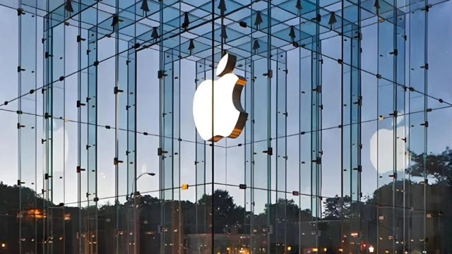 苹果计划研发采用翻盖设计的iPhone Flip，拓展折叠屏手机产品线