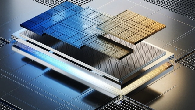 鉴于散热性能问题，苹果iPhone芯片采用英特尔先进制程可能性几乎为零