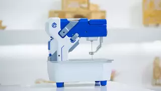 爱创科技X丘比：一瓶沙拉酱如何实现全链路数智运营？