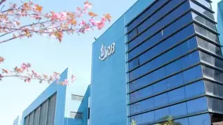 锚定多元场景，红板科技以优质生态夯实发展根基