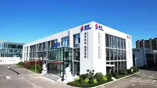 全球磷虾油龙头企业再获资本加持 逢时科技3000万融资助力南极磷虾产业高质量发展