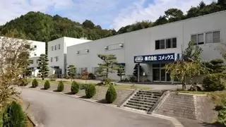 初芯基金战略控股优美芯，点亮中国高端泛半导体制造的“中国光源”