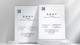 国产操作系统的坚实一步：银河麒麟V11全项通过政府采购标准