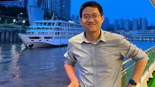 MiroMind 破局：在大语言模型的夹缝中，陈天桥在造什么？