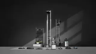 横扫八大奖项！极智嘉获资本市场与产业界双重认可，稀缺投资价值凸显