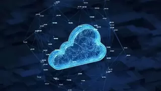 青云 AI Infra 3.0 ：“CPU+GPU”统一架构决胜 AI Agent 时代
