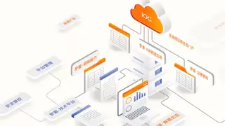 深耕AI应用落地，昆仑智云助力传统行业跨越数字化转型鸿沟