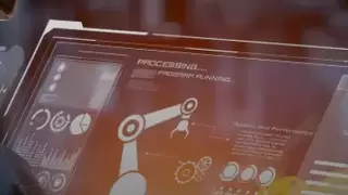 昆仑智云：以阿里云认证生态伙伴身份，破解企业AI“三无困境”