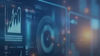 生态共进：昆仑智云以阿里云认证伙伴身份，破解AI落地“最后一公里”