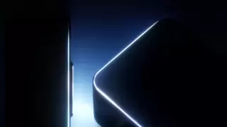 六大创新系统驱动颠覆行业，科创者（KCZ）mini5“隐形机皇”开启智能窗帘技术新纪元