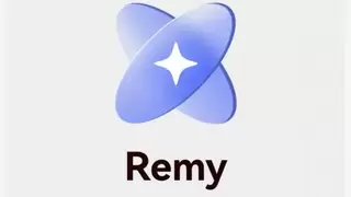 共绩算力：春节流量洪峰将至，你的AI应用“扛得住”吗？