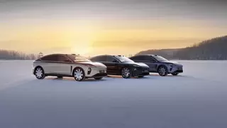 筑梦求职携手蔚来，开启人才服务与高端出行跨界合作新篇章