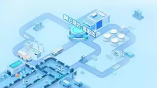 斩获头部物流企业项目！移动云云连接助力物流网络智能化升级