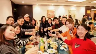 韧性生长破周期：2026 阿里蚂蚁校友年会，阿里系创业者拆解 AI 四大赛道实战路径