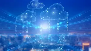 2025年我国互联网业务收入达20473亿元 同比增长1.5%