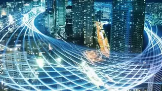 2025年我国软件业务收入达154831亿元 同比增长13.2%