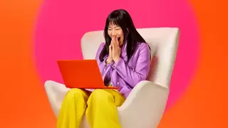 亚马逊广告发布2026年全球营销趋势洞察