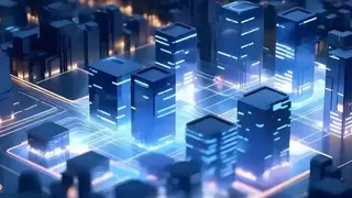 教师书房里的“数字化革命”，扫描全能王让纸质教案迎来高清重生