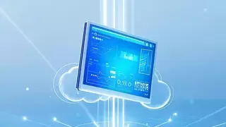 深化合作 极空间私有云与长安汽车、深蓝汽车共筑智能出行新生态