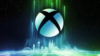 微软下一代Xbox游戏主机将搭载AMD开发的半定制系统级芯片，预计2027年发布
