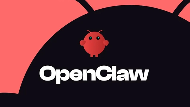 安全研究人员在OpenClaw的AI技能扩展中发现安全隐患