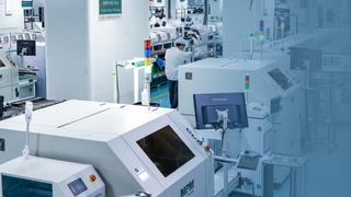 Coosea酷赛智能：藏在四川宜宾的全球智能硬件“智慧工厂”