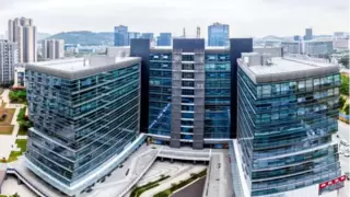 从北京经验到全国赋能：解码中关村e谷的产业服务“敏锐度”