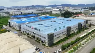 坚守匠心36载，大自然床垫获评“中国消费名品”引领行业绿色升级