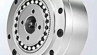 来福谐波与全球顶尖学府的协同创新之路