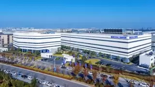 瑞浦兰钧发布盈利预喜公告，官宣25年实现扭亏为盈，底气是什么？