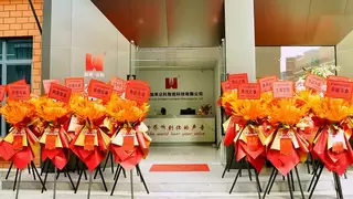 加来众科2025年度总结：以产品力与品牌力，稳步前行的一年