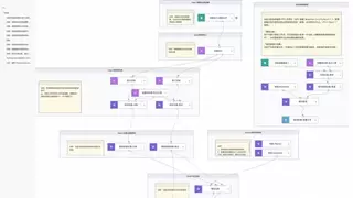 从计算机基础到AI通识，三峡大学如何为7000名本科新生打造“第一堂人工智能课”