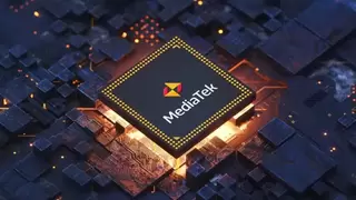 联发科2025年第四季度智能手机芯片收入占比达59%，将通过多元化布局谋篇未来