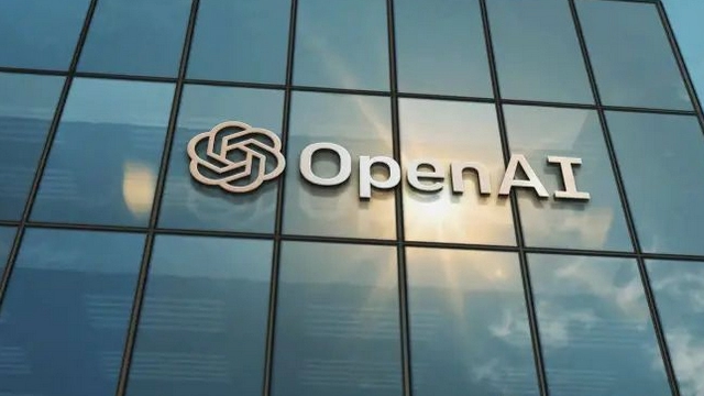 OpenAI推出企业级AI智能体平台Frontier