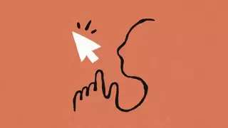 Anthropic推出新款模型，力求在编码之外的领域抢占市场先机