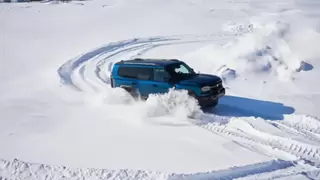 万众瞩目，步履不停！纵横G700上市百天销量突破10331辆！