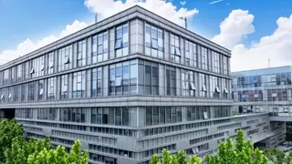 畅唐网络入选“2025年度浙江省高新技术企业创新能力500强”