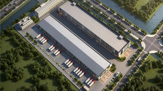 光伏、电车与AI共推电力革命，京碳号瞄准再生能源赛道或成行业黑马